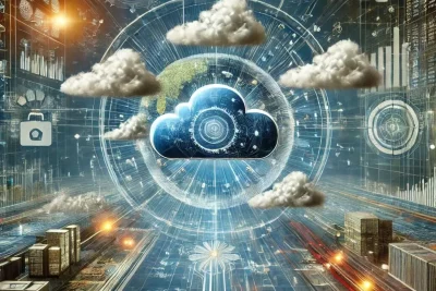 information-technology-ai